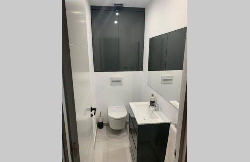 Amazing house close to the beach - Foto 21