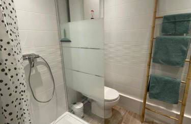 l'écrin de Bali - Foto 10