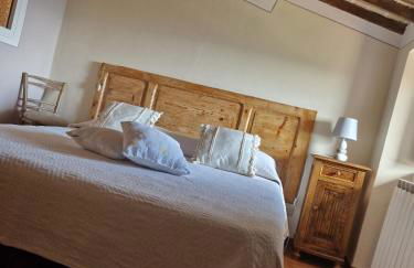 Casetta della chiocciola - Foto 13