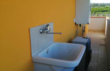 Villa Caterina - Foto 28