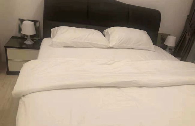 Sarah House - Foto 2