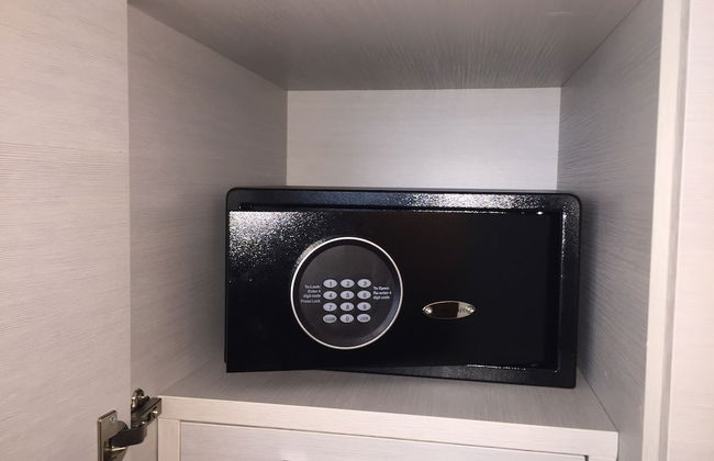 Global Rent Apart - Foto 5