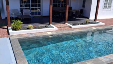 Villa Pol Lanzarote - Foto 3