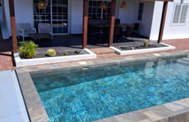 Villa Pol Lanzarote - Foto 3