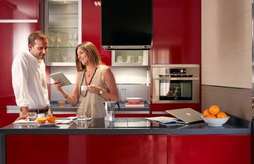 Citizentral Juristas - Photo 47