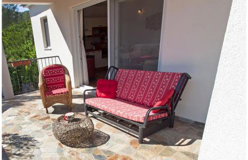 Apartments FRAGOLINA - Photo 11