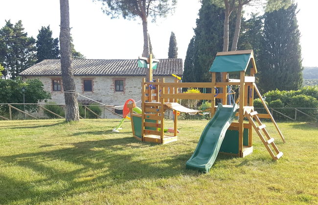 Casali del Toppello - Foto 64