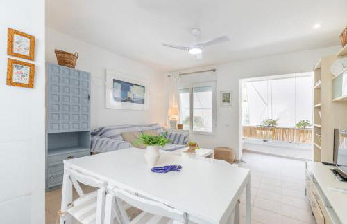 Mini Suite La Siesta Cala del Portet - Foto 18