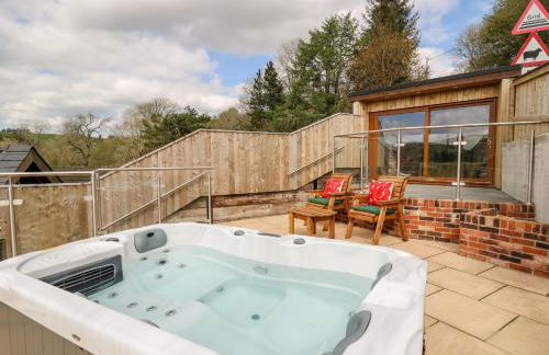 The Old Cobblers Shop - Foto 22