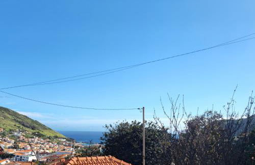 K&K Apartments - Foto 23