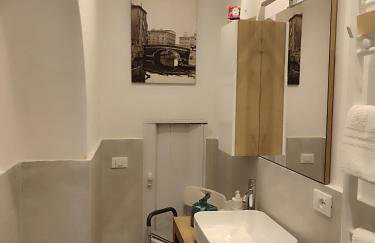 La casina di Giò - Foto 2