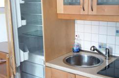 Ferienwohnung am Nordstrand - Foto 32