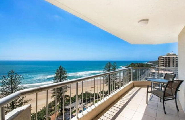 Coolum Caprice - Foto 71