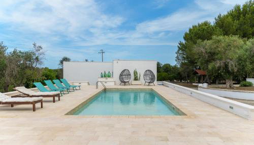 Villa Gabriella con Piscina by Wonderful Italy - Foto 2