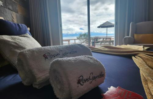 Rosegarden View - Foto 10