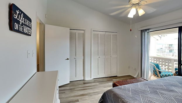 Comodidade do alojamento