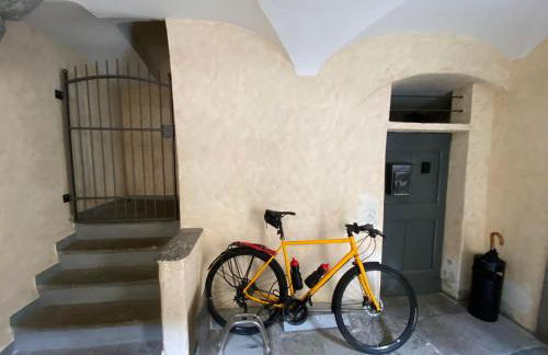 Casa Vacanze La Romantica - Foto 9