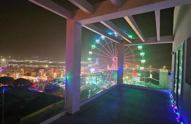 Ático Monarca II - Foto 32