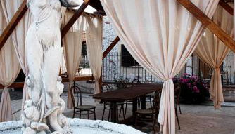 Agriturismo il filo di Arianna - Foto 5