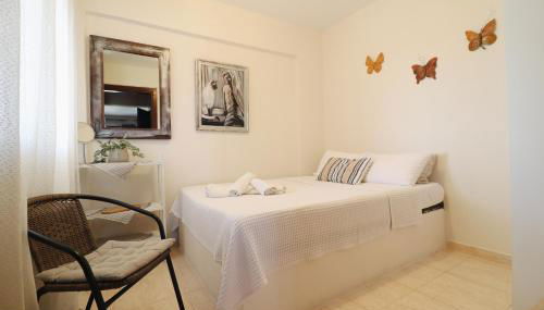 Appartment with view (Σπίτι με θέα) - Foto 2