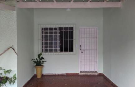 Casa com Piscina 200 m da Praia - São Sebastião - Foto 30