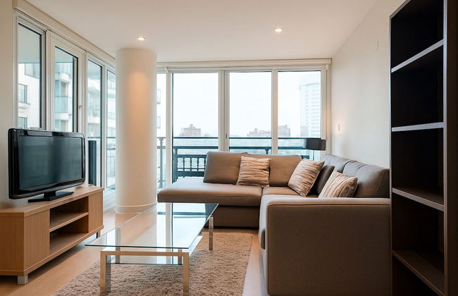 Still Life Vauxhall - Foto 46