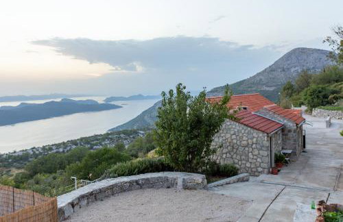 Village house Ana Dubravica - Foto 77