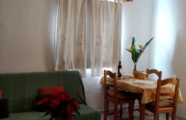 Casitas Rosheli - Foto 48