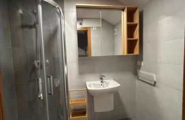 Vista Santa Mariña - Foto 25