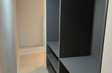 Dimore del Borgo - Foto 18