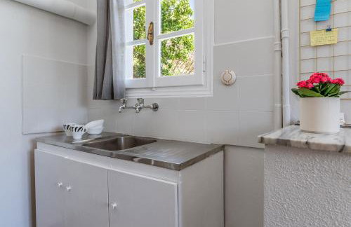 Stenies'nook - Photo 20