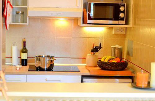 Residenza Ca' laRipa - Photo 22