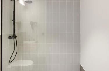 Limehome Bremen Hutfilterstraße - Foto 68