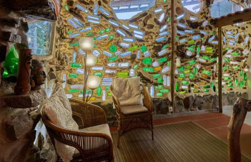 Casas Maravilha by Homie - Photo 60