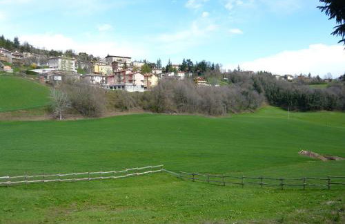 Agriturismo Petrarosa - Photo 41