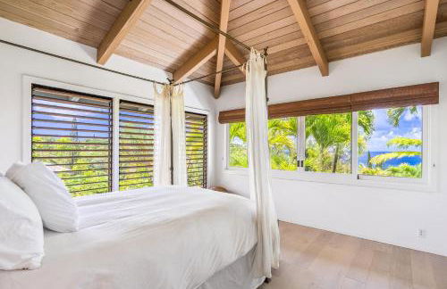 Hale 'O Lalani - TVNC 4222 - Foto 22