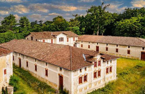 La Forge d'Eyliac - Foto 15