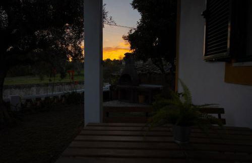 A Casa da Ti Vina - Foto 57