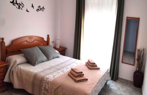 Apartamento Moncofa - Foto 36