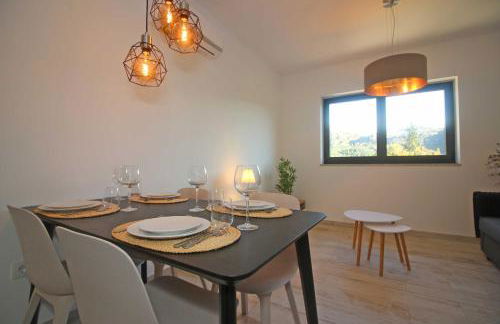 Casa Fraga do Suadouro - Foto 29