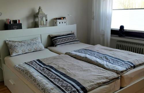 Hennetraum - Foto 16