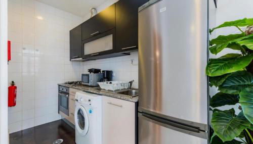 Sunday Lovers 53 - Foto 2