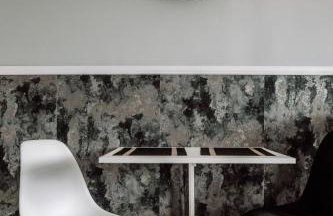 Apartamenty Camila - Foto 65