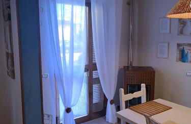 casa Guanita - Foto 33