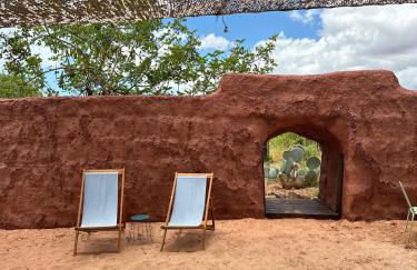 Quinta da Fornalha - Santuario Agroecologico - Foto 79