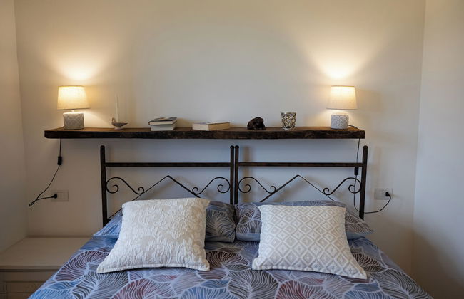 Di Colle in Colle - Foto 9