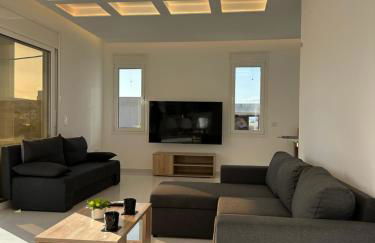 Lotlight House - Foto 14