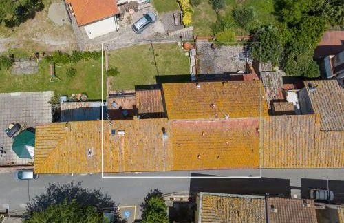 Lecasedicatia - Foto 8