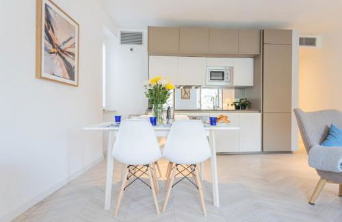 Your Private Harbour on Lake Como by Rent All Como - Foto 24