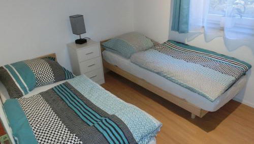 Einliegerwohnung in Stromberg-Schindeldorf - Foto 4